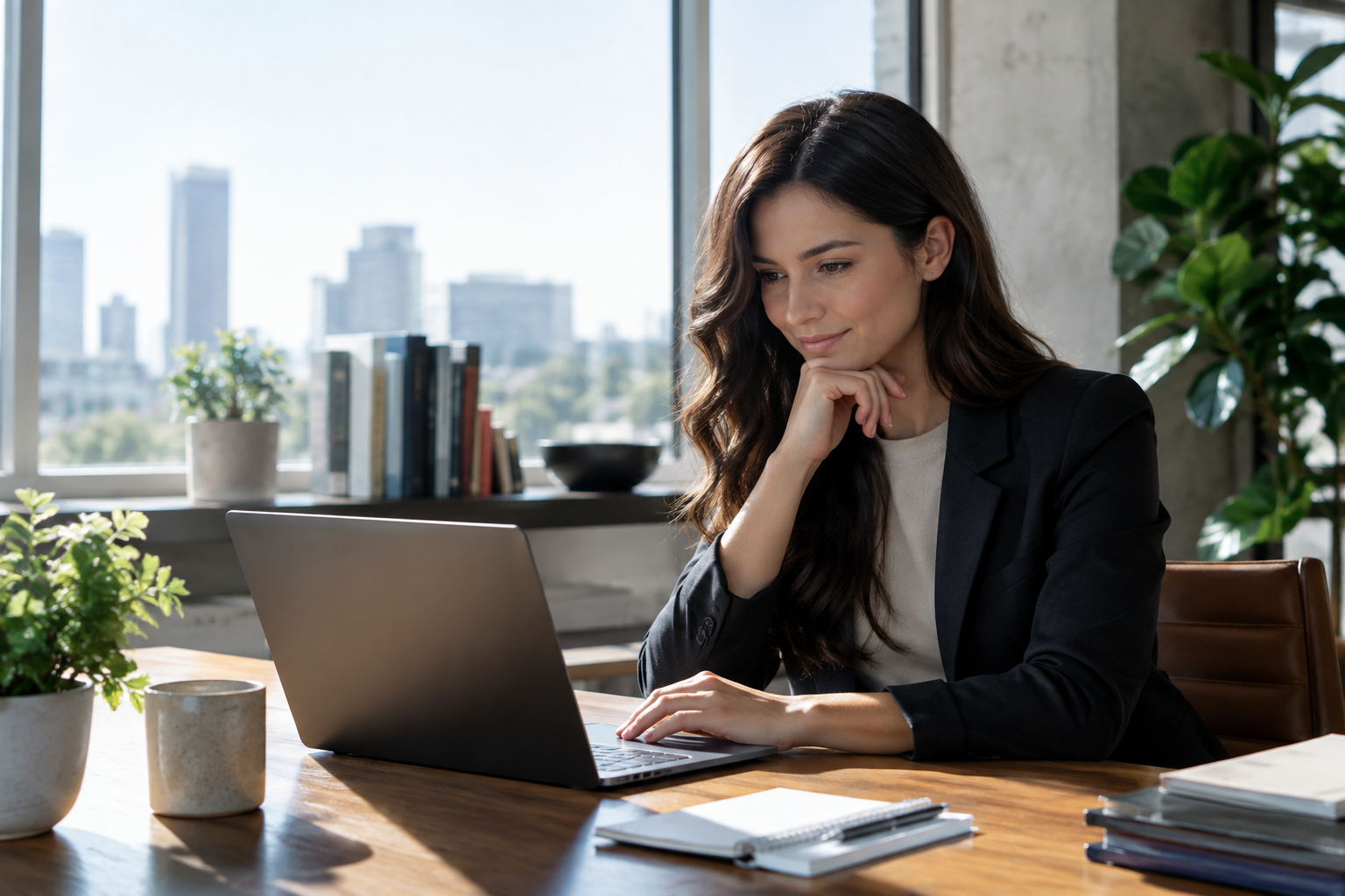 Fresh Email Leads for Sale: How to Buy High-Converting Intent Data