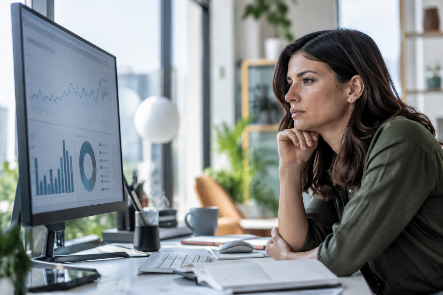How Accurate Is Intent Data? What Sales Teams Need to Know