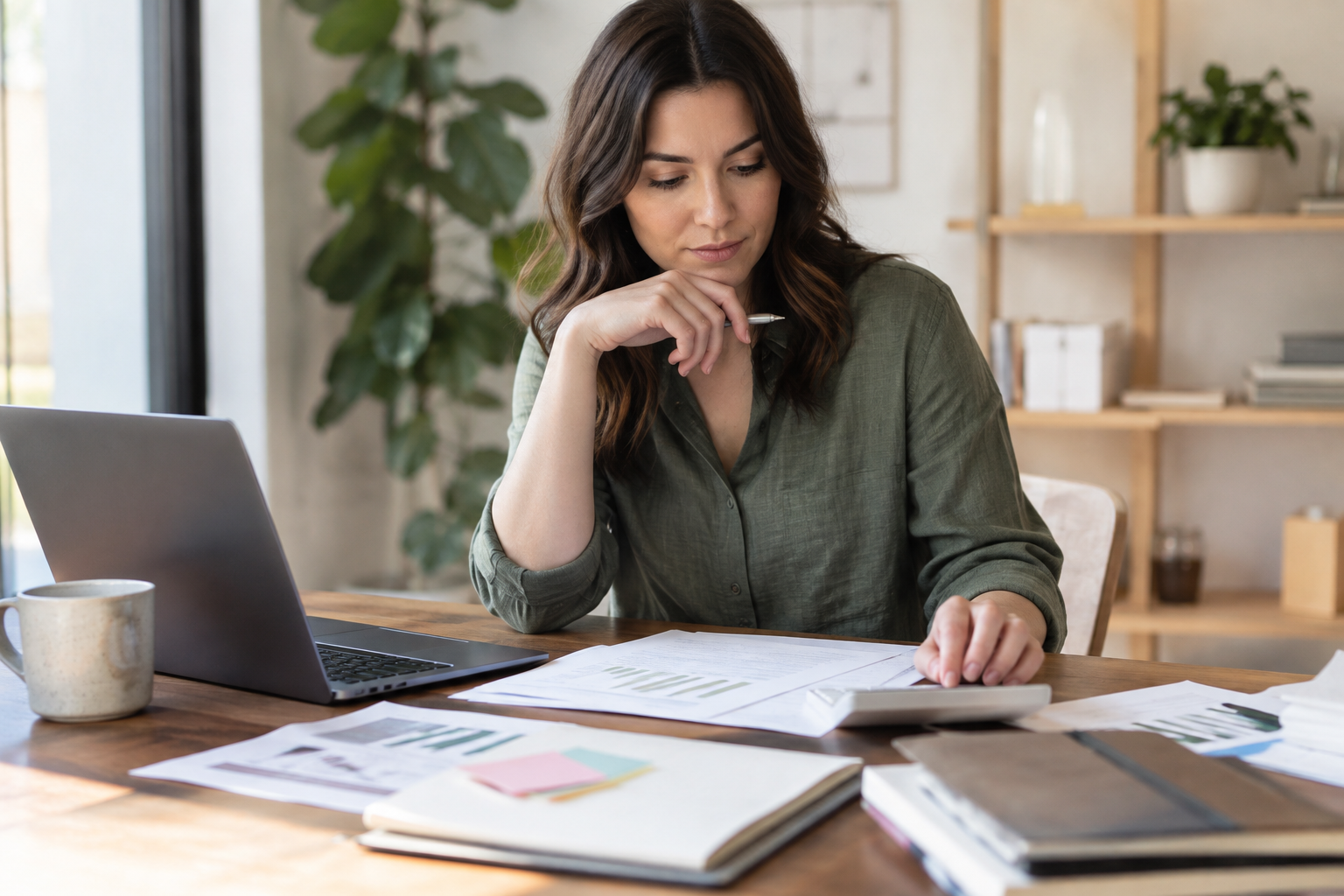 How Much Do Direct Mail Lists Cost? Pricing Breakdown