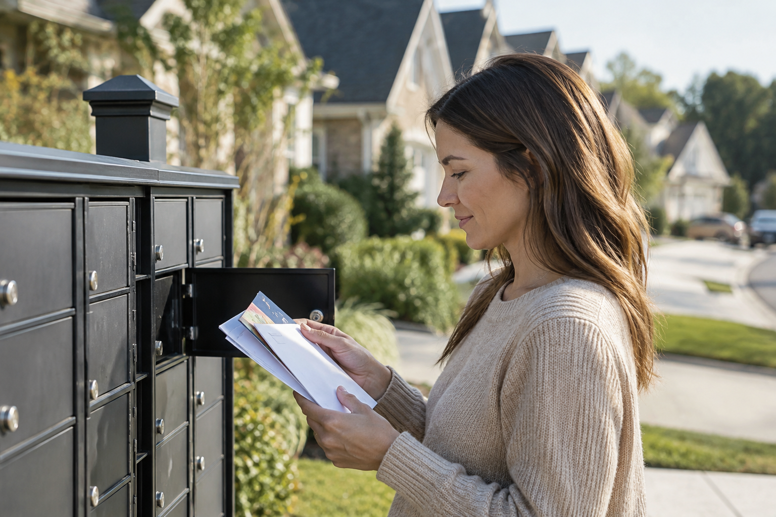 How to Build Intent-Driven Direct Mail Lists by Zip Code