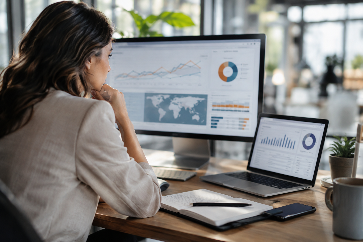 How to Get Buyer Intent Data on B2B Companies: Sourcing & Activation Guide