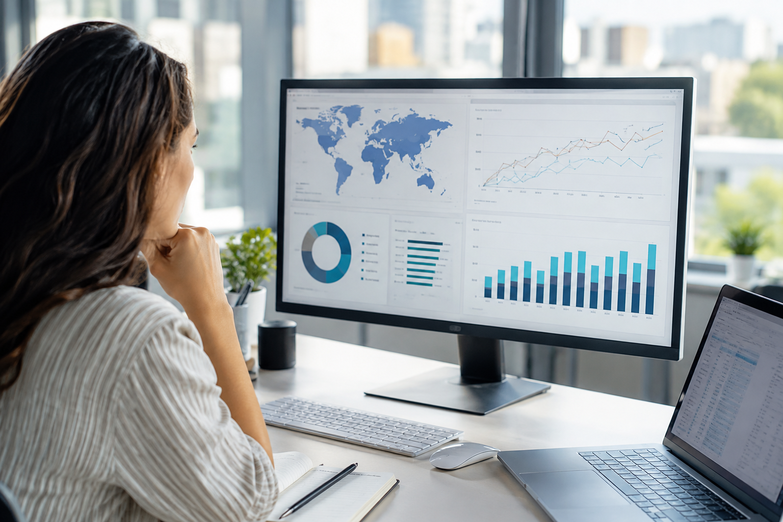 Understanding Third-Party Intent Data: How It Works & How to Activate It